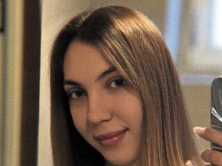 adult free chat SammieKroh