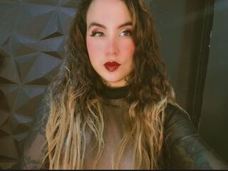 adult webcam chat room SammyBeil