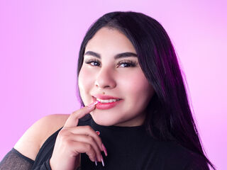 chat room live sex cam SammyEven