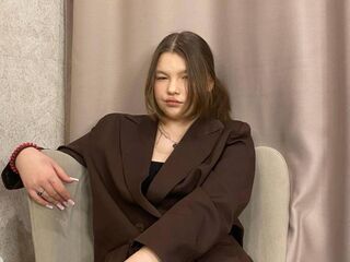 girl webcamsex SammyVidals