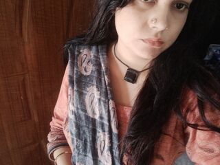 cam whore livesex Sanamjii