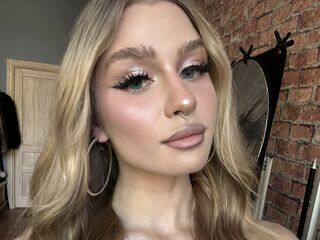 sexcam online SaphiraLuxe