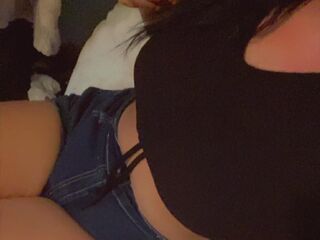 chatrubate cam girl picture SapphireJoy