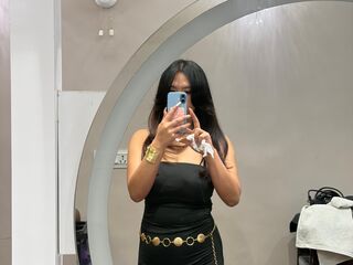 hot girl live cam SaraMehta
