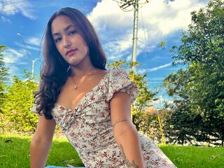 webcam girl chatroom SaraZuleta