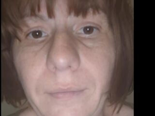 porn webcam photo SarahEsme