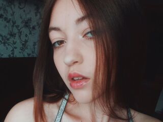jasmin chat room SarinaUmscheid