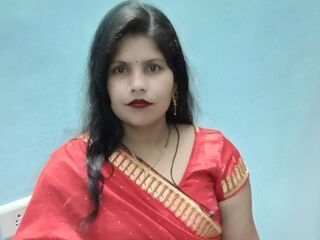 jasmin webcam video SaronLey