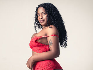 live webcam SashaFerrer