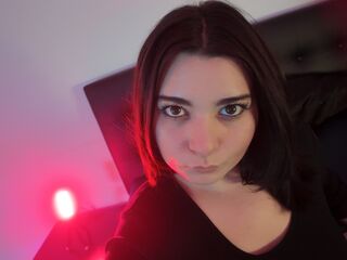 adult videochat webcam SashaMaroon