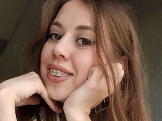 jasmin nude SashaStaback