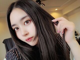 free jasmin web cam SatomiKJapan