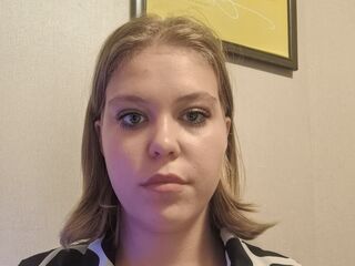 girl webcam sex SaturninaLeavitt