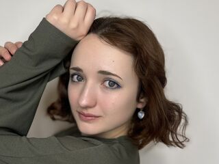 webcampic SaundraTowler