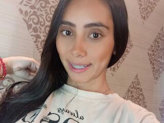 chatroom webcam photo ScarletBarker