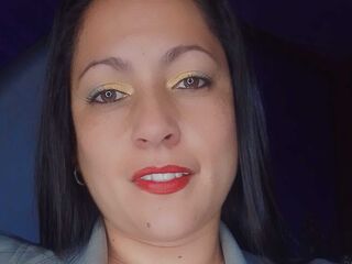 shower sex ScarletMind