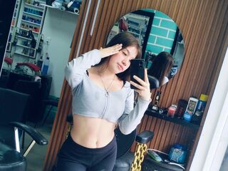 hardcore sex cam show ScarletSmithh