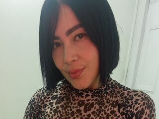 girl webcamsex ScarlettColombia