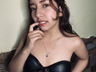 web chat ScarlettCopher