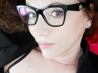 naughty cam girl ScarlettJourney