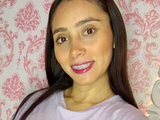jasmin live webcam ScarlettMills
