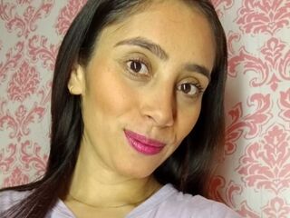 jasmin webcam ScarlettMonns