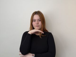 camsex show SeasonBrause