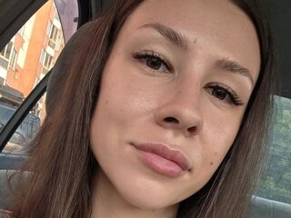 jasmin camgirl video SebrinaSpenser