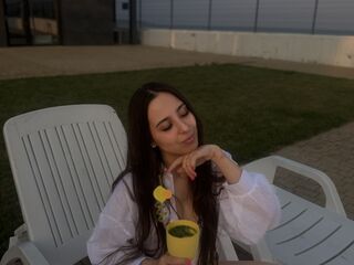camslut webcam video SecretAlice