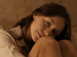 jasmin web cam SeeMule