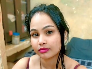 adult liveshow SeemaKumari