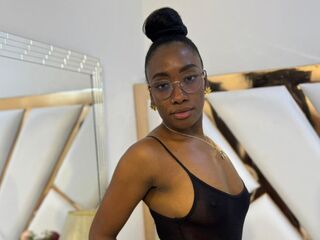 hot girl live webcam SelenaHadid