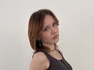 cam sex show SelenaMaryott