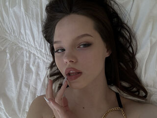 anal sex live SelenaNoelle
