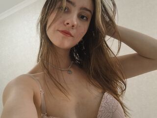 chatroom webcam picture SeleneEverhart