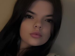 porn webcam photo SelinaWimbs