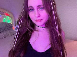 adultcam SellyaHouston