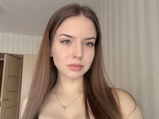hot striptease webcam SenaidaRowson