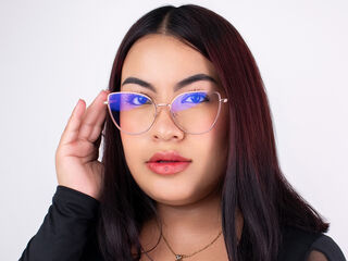 free live webcam picture SerenaDupont