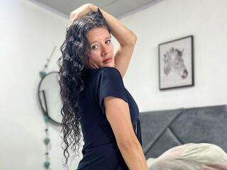 adult cam show SerenePikiston