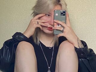 jasmin live sex picture SeritaElawar