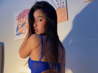 jasmin camgirl live SessahMi
