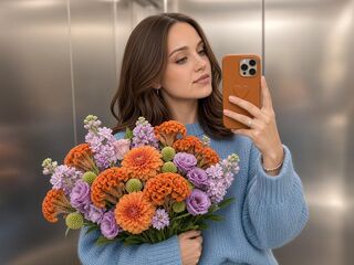 cam girl sex chat SetsukoColasurdo