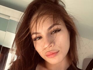 adult live webcam ShalonLenczyk