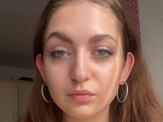 live jasmin sex cam ShaniFland