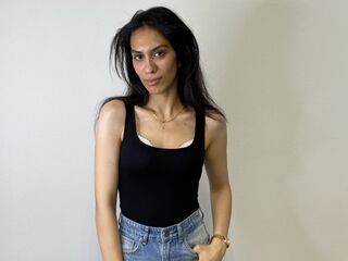 babecam ShaniZwick