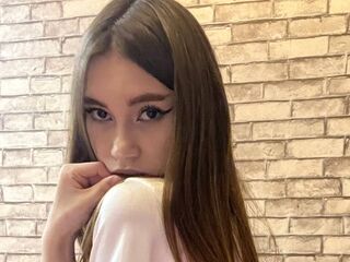 hot cam hooker ShantiCatanese