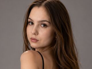 jasmin sex webcam SharicePilla