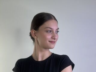 dirty cam show SharikaWigington