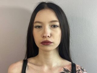 camgirl chat room SharmaineTye